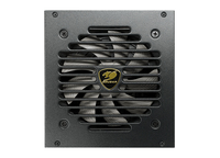 Cougar - COUGAR Netzteil GEX 850W ATX3.0 / 80 Plus Gold / Modular