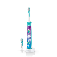 Philips 3