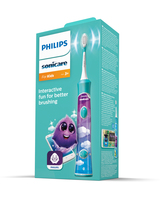 Philips 5