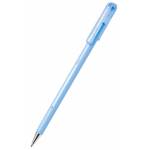 Penne A Sfera - Cf12penna Superb Antibacterial+ Blu