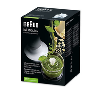 Braun 3