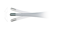 Medisana 1