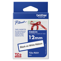 Brother International 2