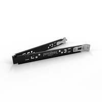 Patchbox 2