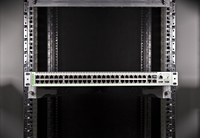 Patchbox 6