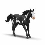 Schleich - Horse Club Paint Horse Wallach, Spielfigur