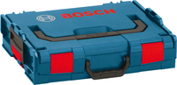 Bosch Powertools 6