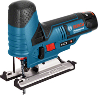 Bosch Powertools 6