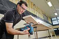 Bosch Powertools 9