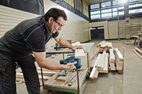 Bosch Powertools 10