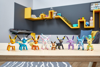 Pokemon 5