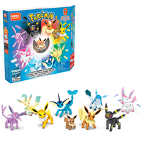 Pokemon 6
