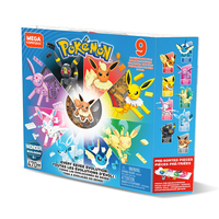 Pokemon 7