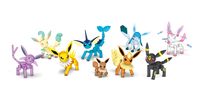 Pokemon 8