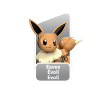 Pokemon 9