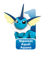 Pokemon 11