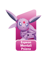Pokemon 12