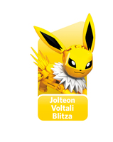 Pokemon 13