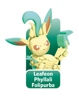 Pokemon 14