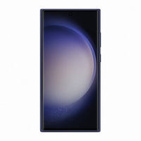 Samsung 1
