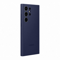 Samsung 2