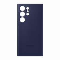 Samsung 3