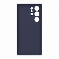 Samsung 4