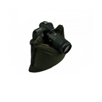 Stealth Gear 2