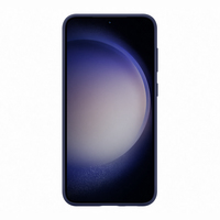 Samsung 1