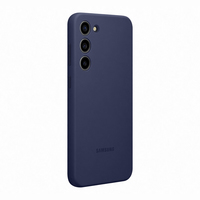 Samsung 2
