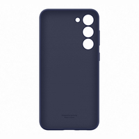 Samsung 4
