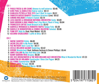 Umbria Jazz 2017 / Various 1