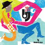 V / A - Warner Music 5054197770821 grabacin de msica y sonido Jazz