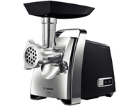 Bosch 4