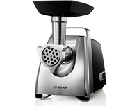 Bosch 6
