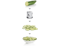 Bosch 11