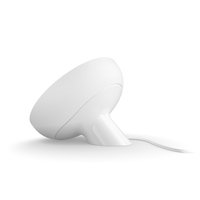 Gamma Hue - Hue Bloom W C Amb Wireless White