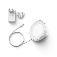 Philips 2
