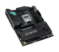 Asus 1