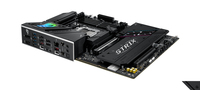 Asus 2