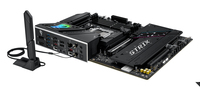 Asus 3