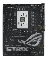 Asus 4