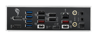 Asus 5