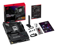 Asus 6