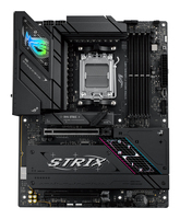 Asus 7