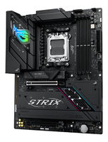 Asus 8