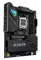 Asus 9