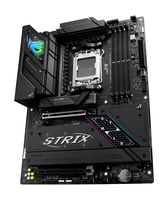 Asus 10