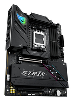 Asus 11