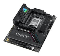 Asus 12